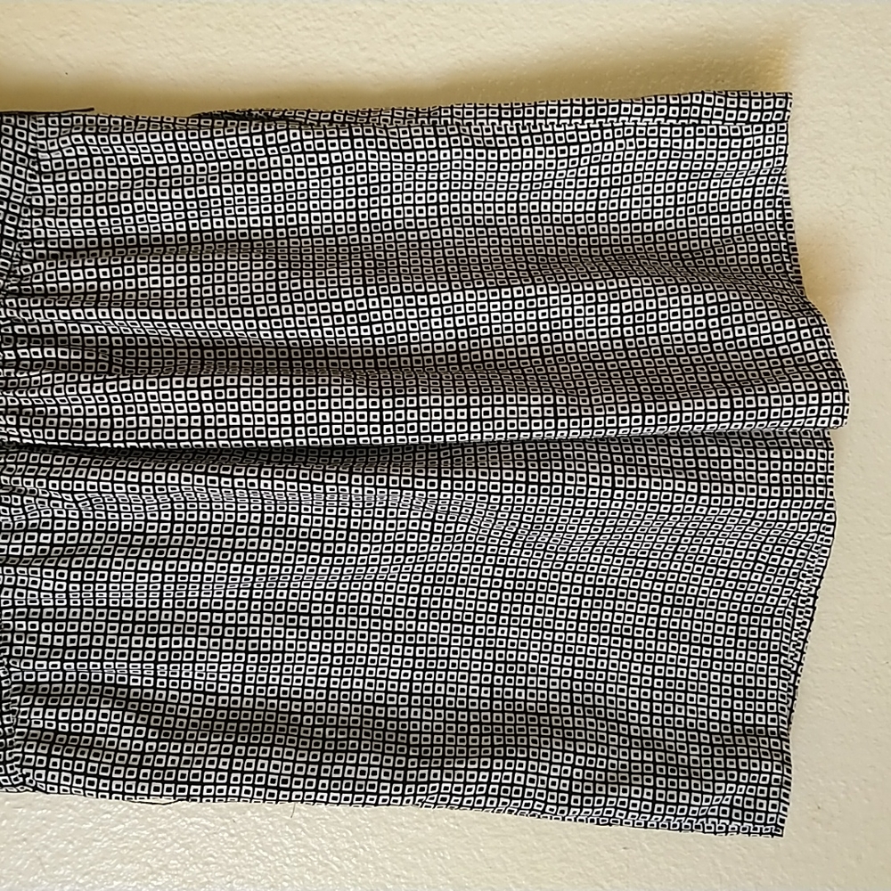 Halogen Roper Shorts - Picture 9 of 17